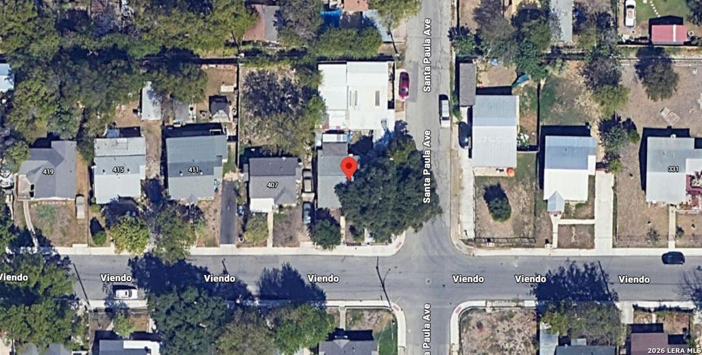 Photo of 403 Viendo, San Antonio, TX 78201 (MLS # 2018576)