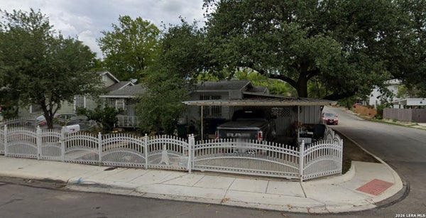 403 VIENDO, SAN ANTONIO, TX 78201 - Image 333db900a38590ff7fe1c5cafa3aa42e/1890797712