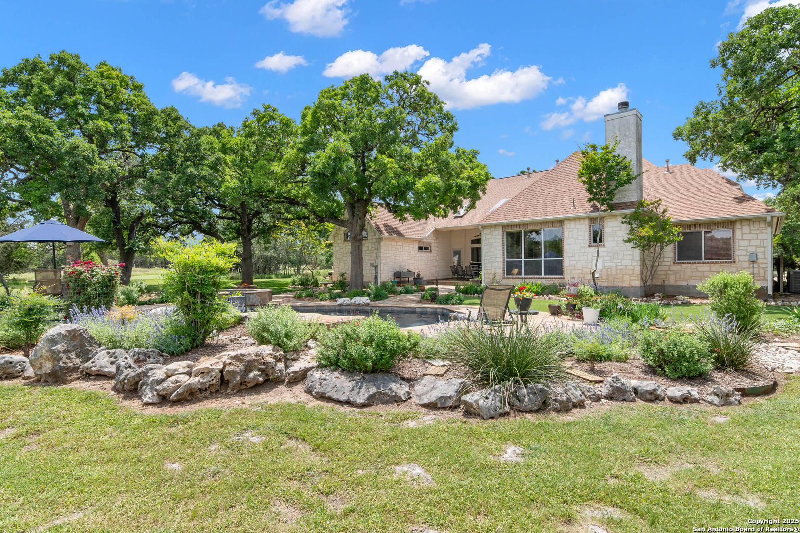 221 Park Ridge
