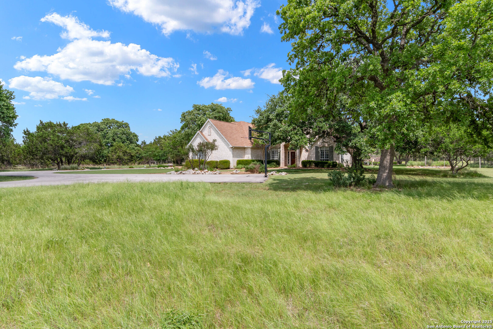 221 Park Ridge