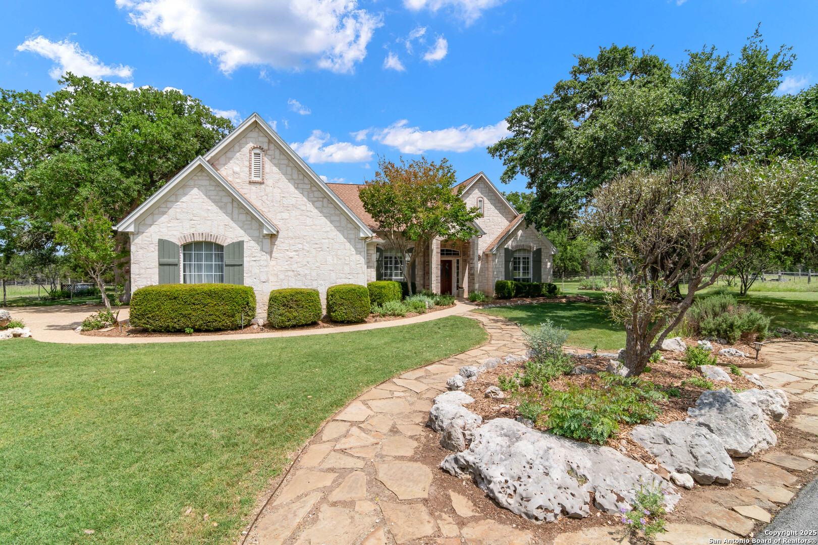 221 Park Ridge