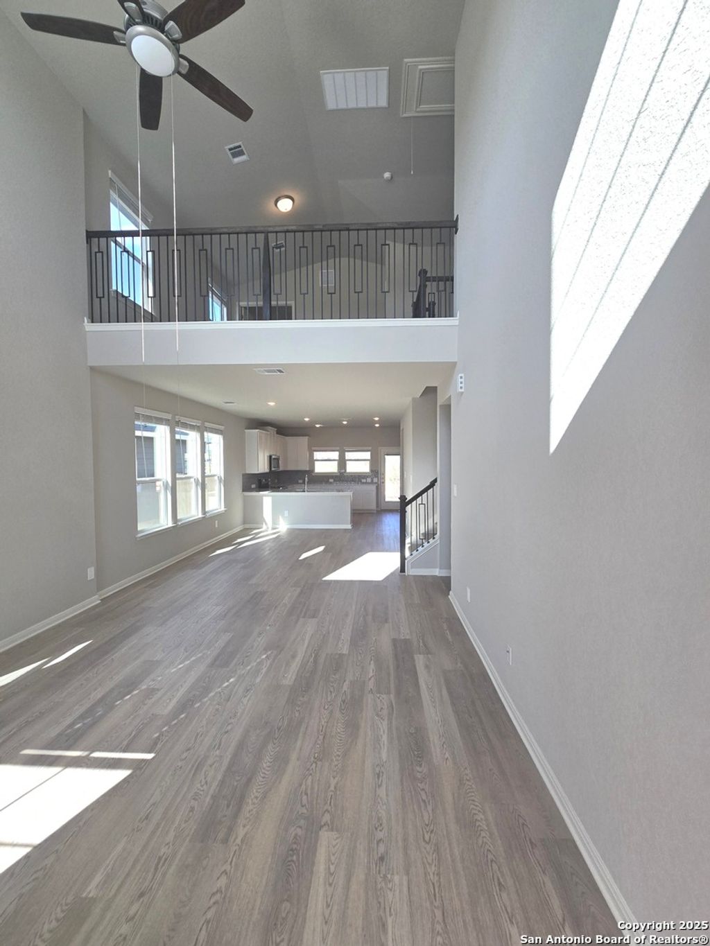 Photo of 29527 Clanton Pass, San Antonio, TX 78260 (MLS # 1916202)
