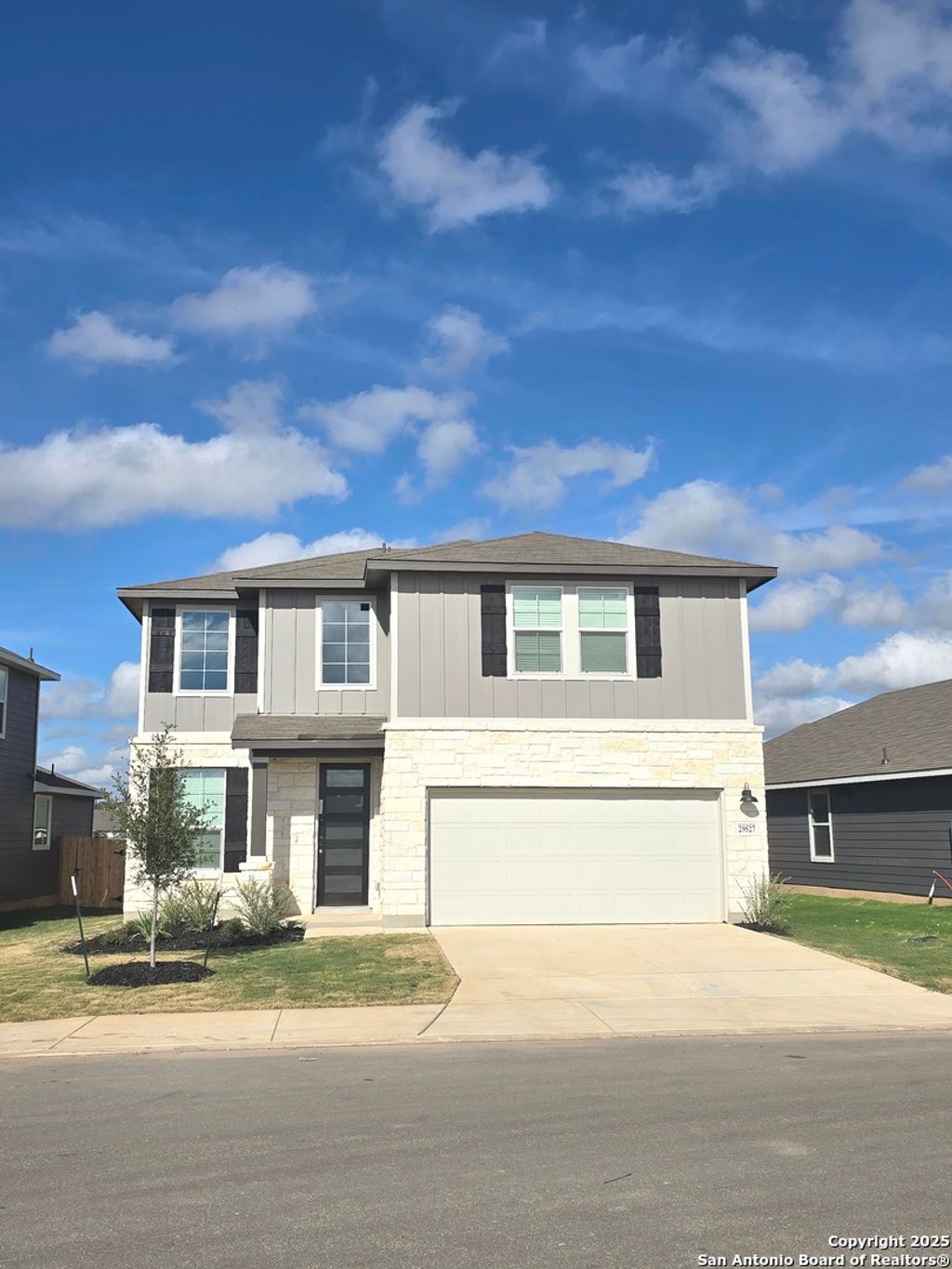 Photo of 29527 Clanton Pass, San Antonio, TX 78260 (MLS # 1916202)