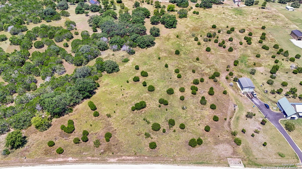 Photo of 532 Buckskin Trl, Bandera, TX 78003 (MLS # 1887906)