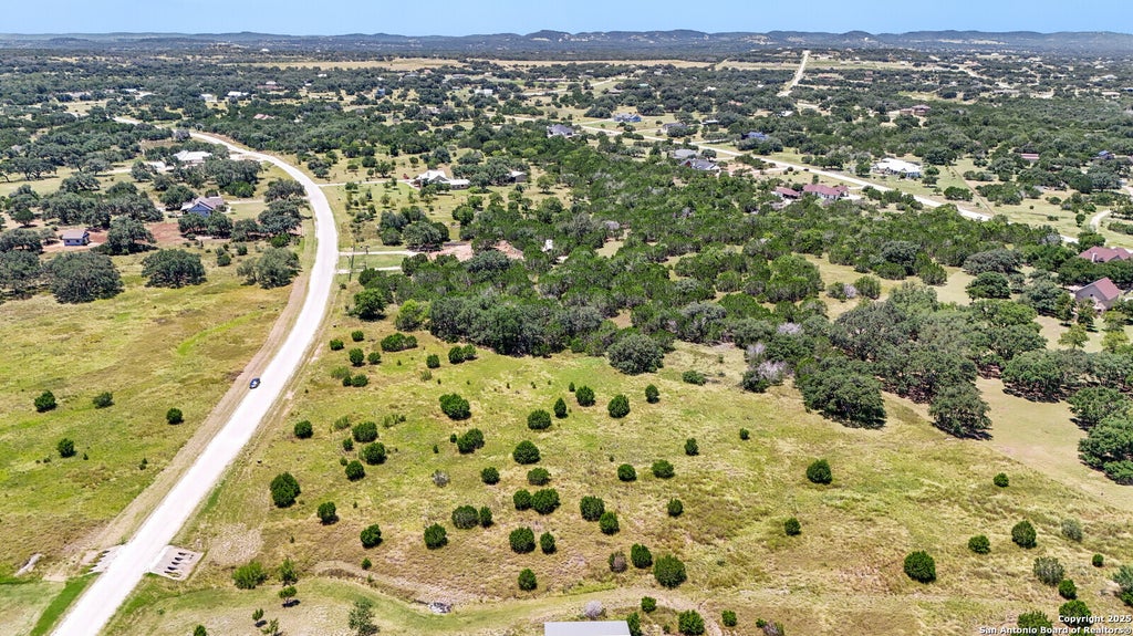 Photo of 532 Buckskin Trl, Bandera, TX 78003 (MLS # 1887906)