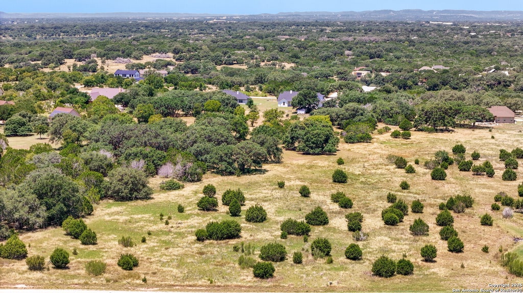 Photo of 532 Buckskin Trl, Bandera, TX 78003 (MLS # 1887906)