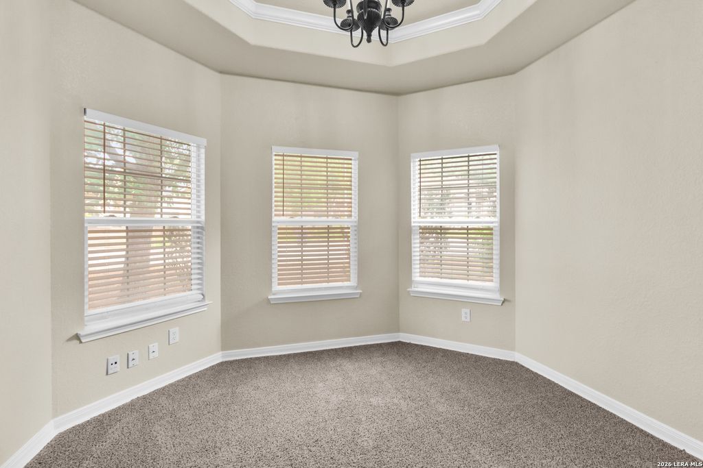 Photo of 8015 Clyde Dent, San Antonio, TX 78250 (MLS # 1955666)