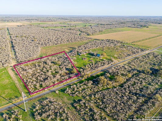 2693 CR 467, DEVINE, TX 78016 - Image 335440d97dd06cf8fcff8480c1d0ce1f/3140060480