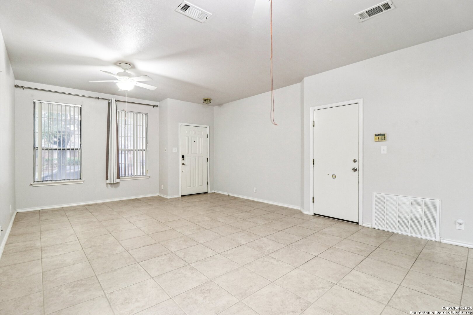 Search 21402 Encino Lookout