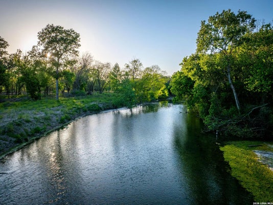 ADDRESS PRIVATE, KINGSBURY, TX 78638 - Image 3358dc9babd4e40ca6a78907bab17f7b/124185498