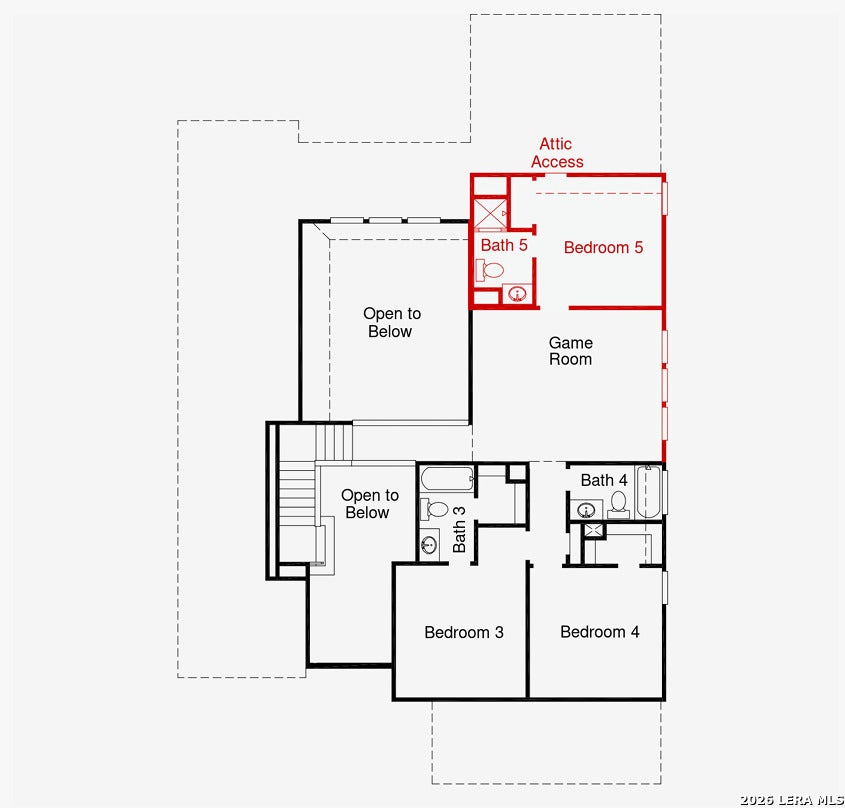 3229 Crosby Crk