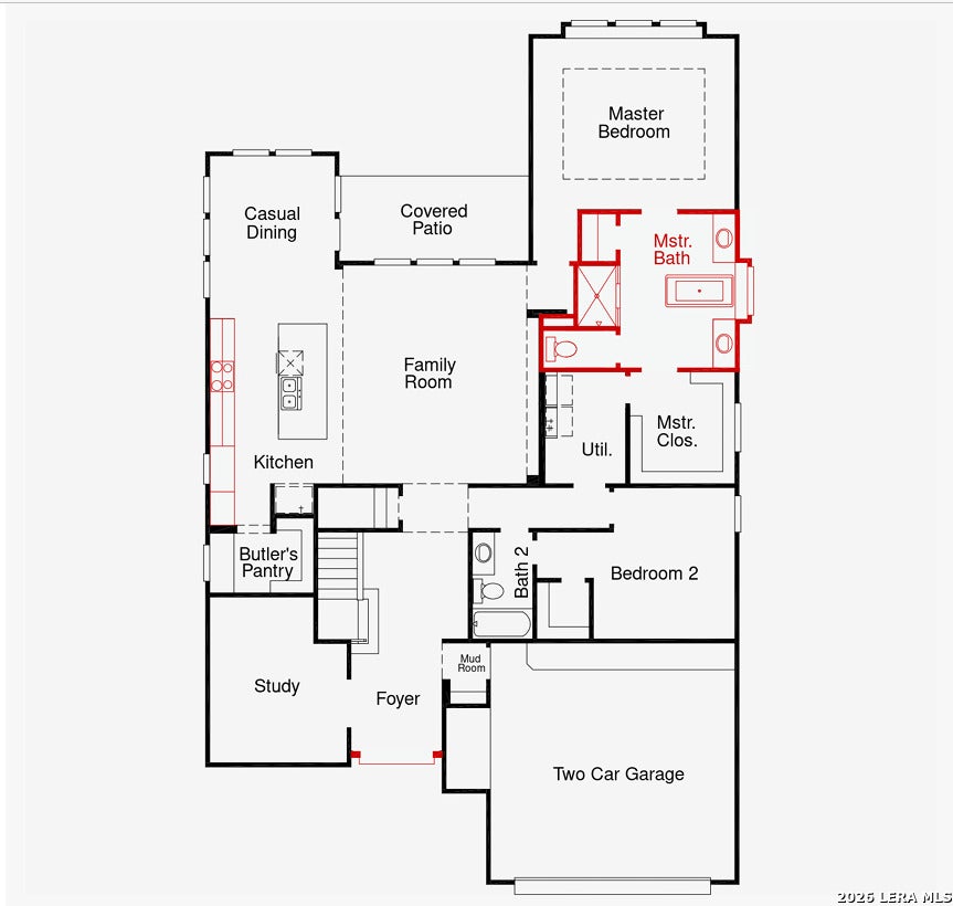 3229 Crosby Crk