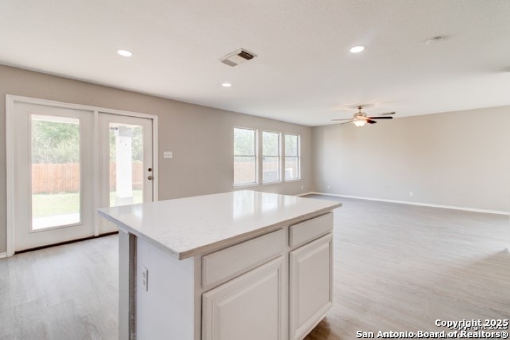 7862 Hedrick Farm