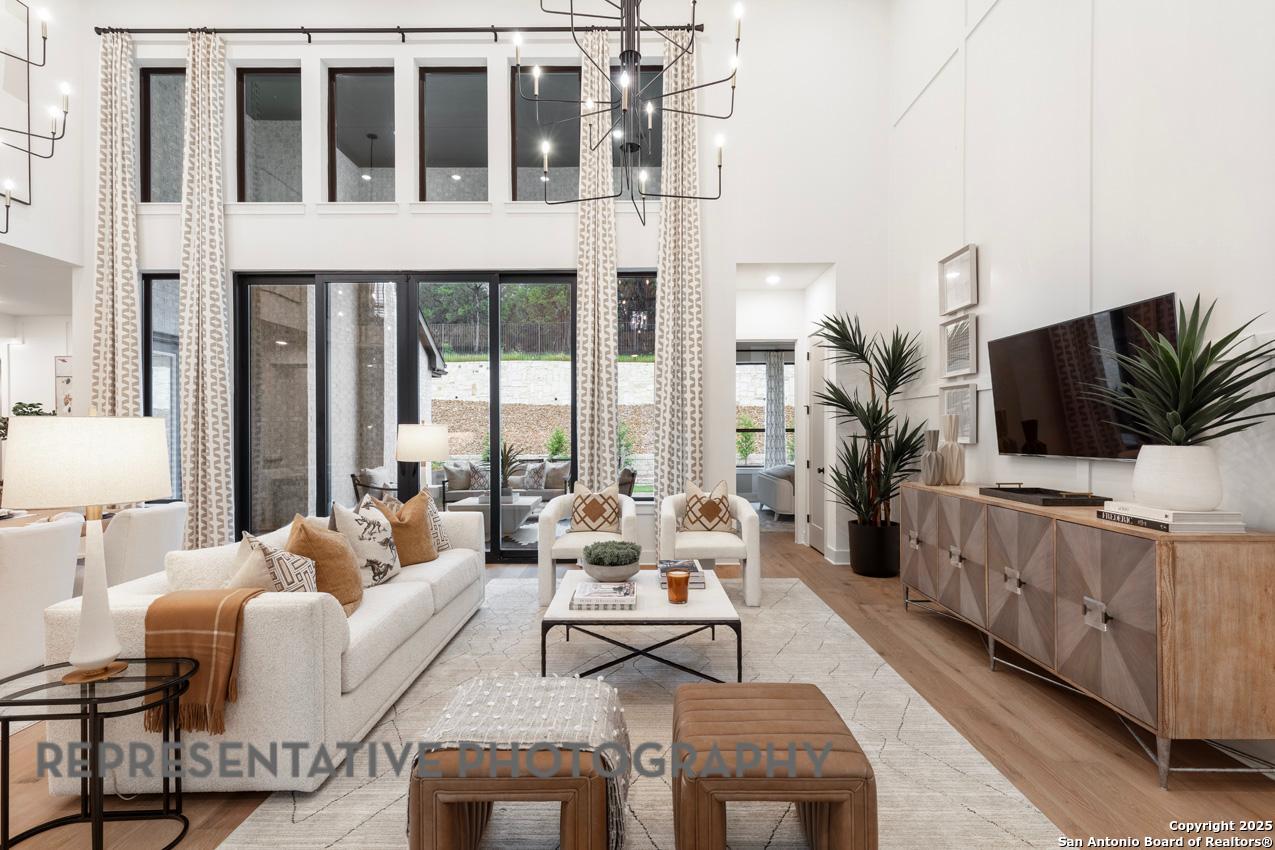 309 Dulce Vista