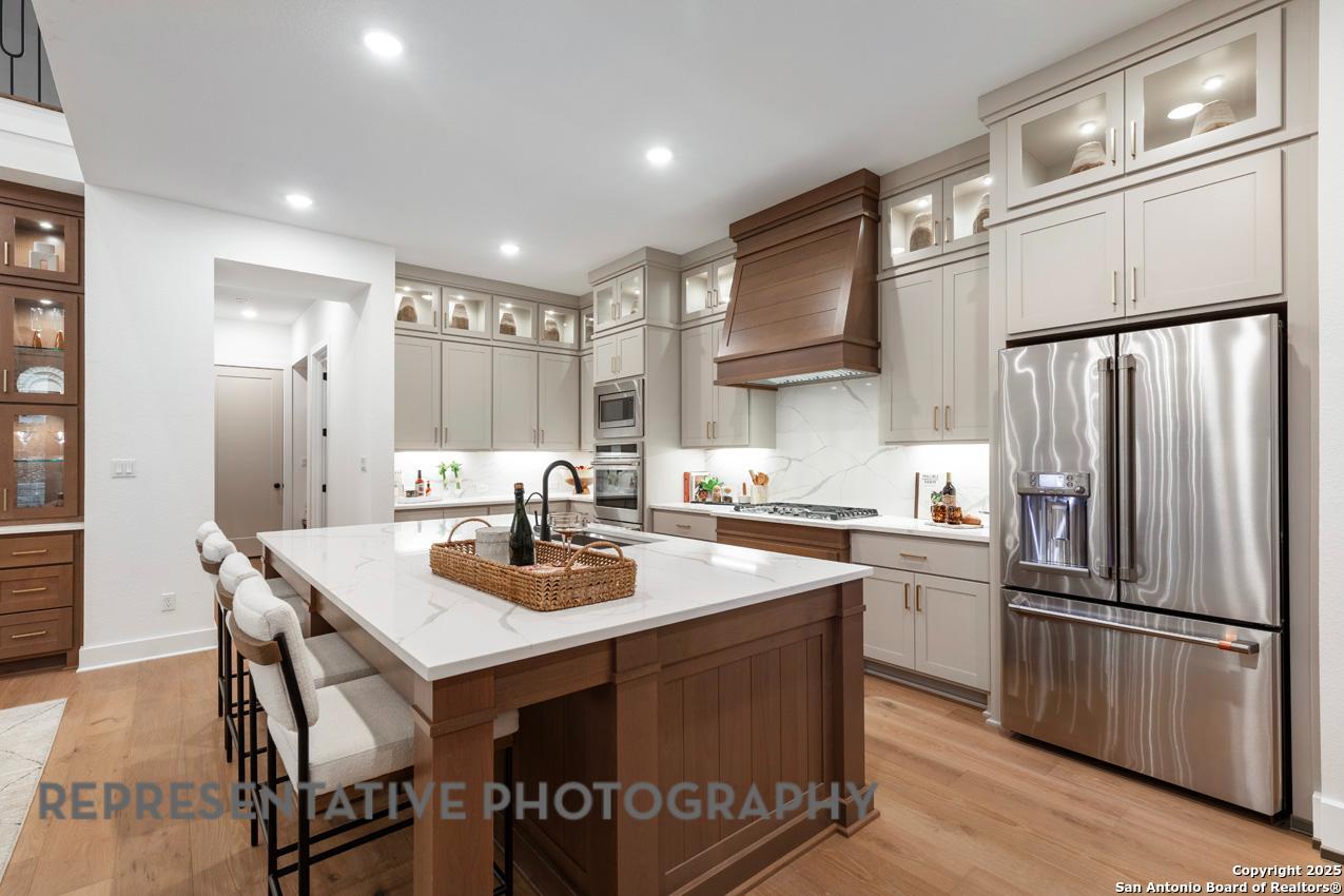 309 Dulce Vista