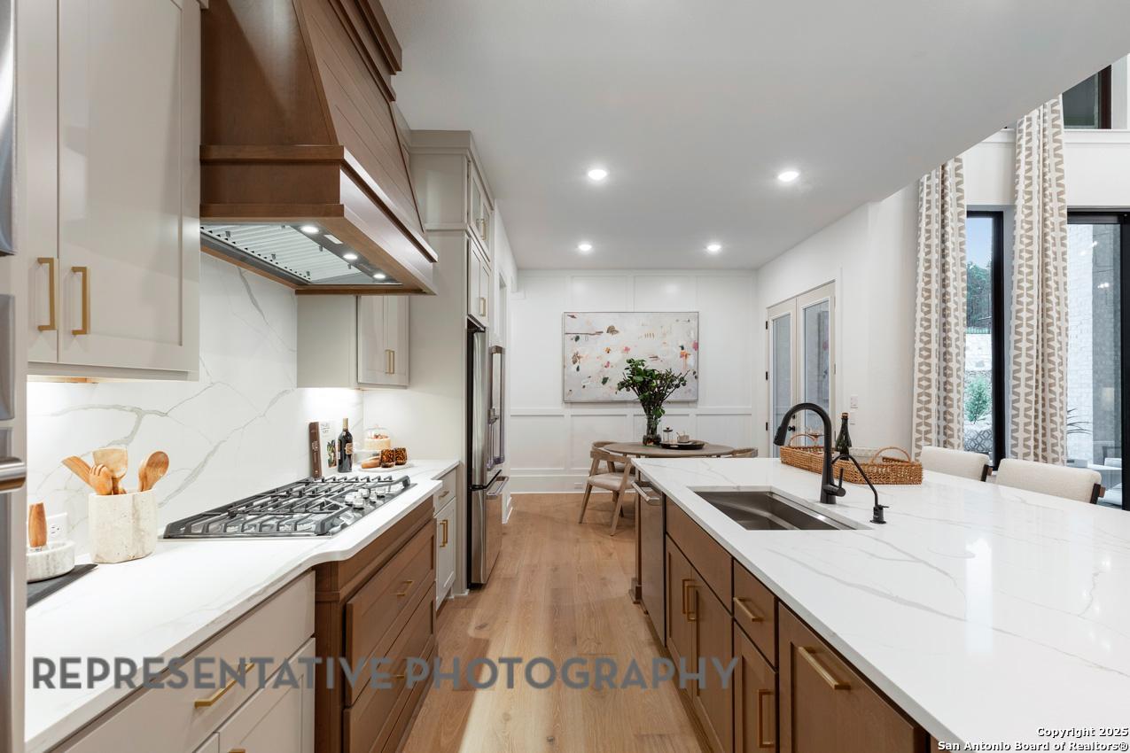 309 Dulce Vista