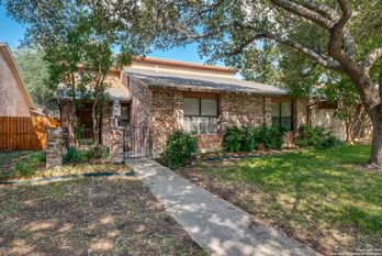Single Family Residence at 3743 Hunters Circle