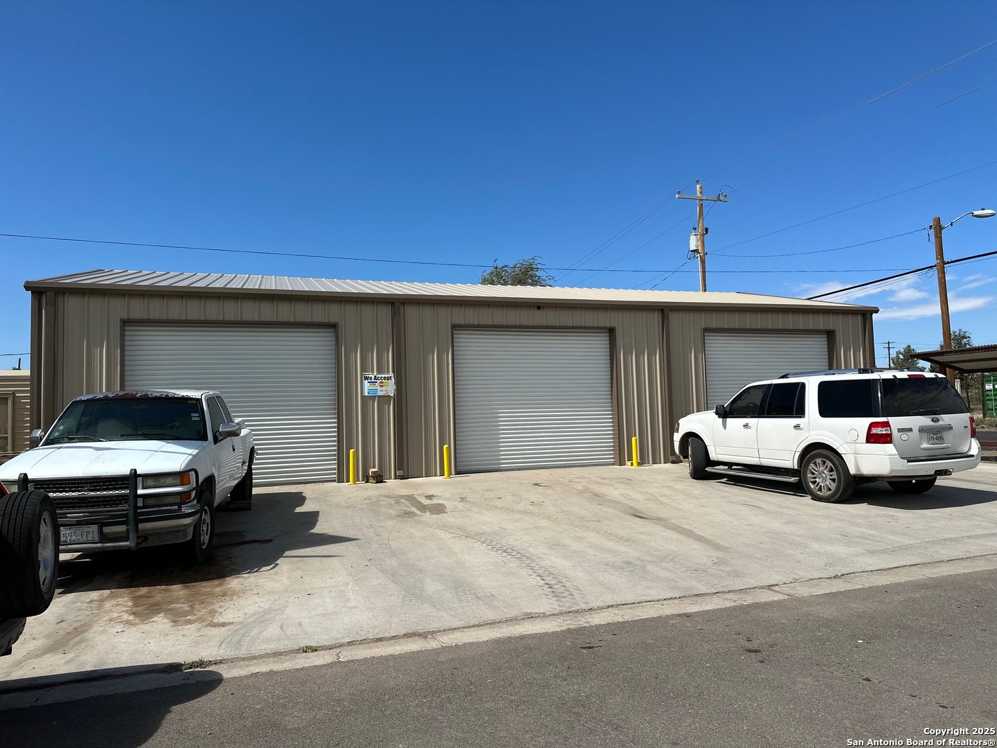 Listing image 1