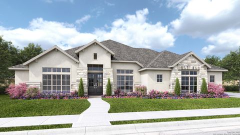 123 Gather Street Castroville TX 78009