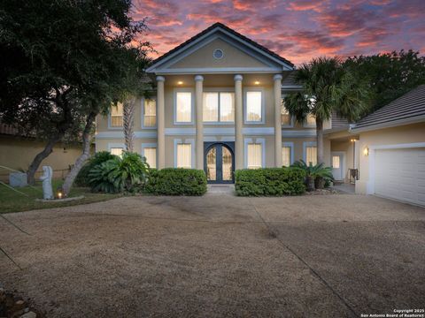 12439 Winding Branch San Antonio TX 78230