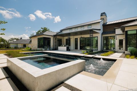 204 Easy Money Boerne TX 78006