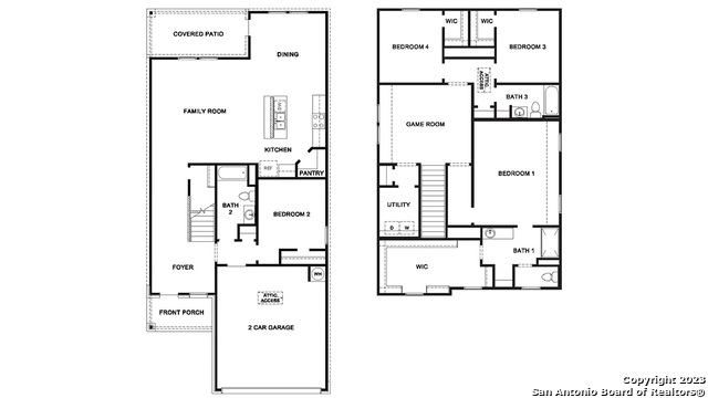 Search 124 Western Gull Drive