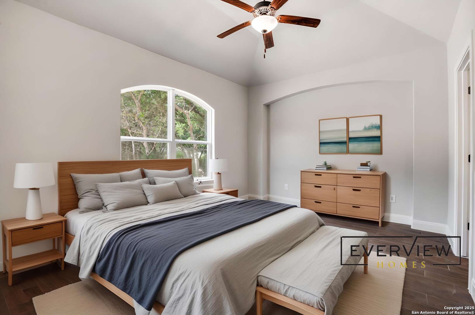 243 Sliprock Dr 2