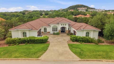 Photo of 42 Via Aragon, San Antonio, TX 78257 (MLS # 1965533)