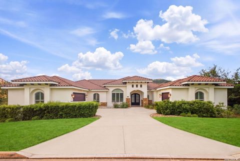 Photo of 42 Via Aragon, San Antonio, TX 78257 (MLS # 1965533)