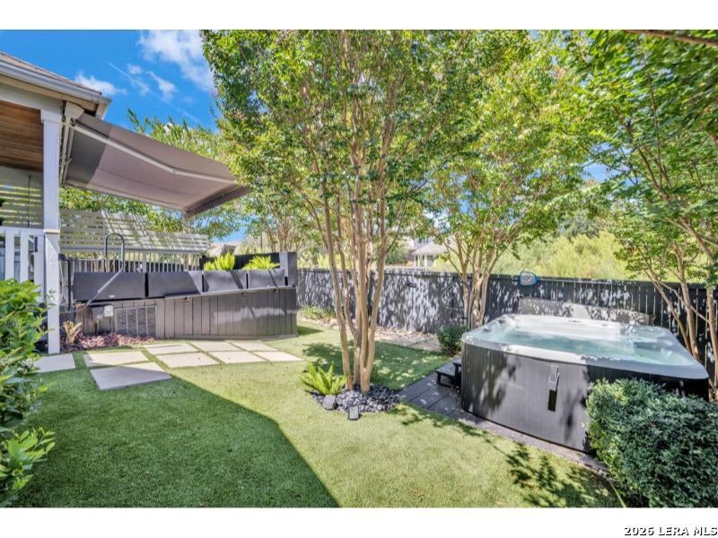 Photo of 27506 Paraiso Sands, Boerne, TX 78015 (MLS # 2011139)