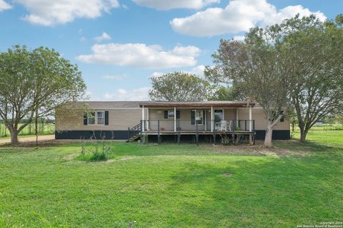MLS: 1858362