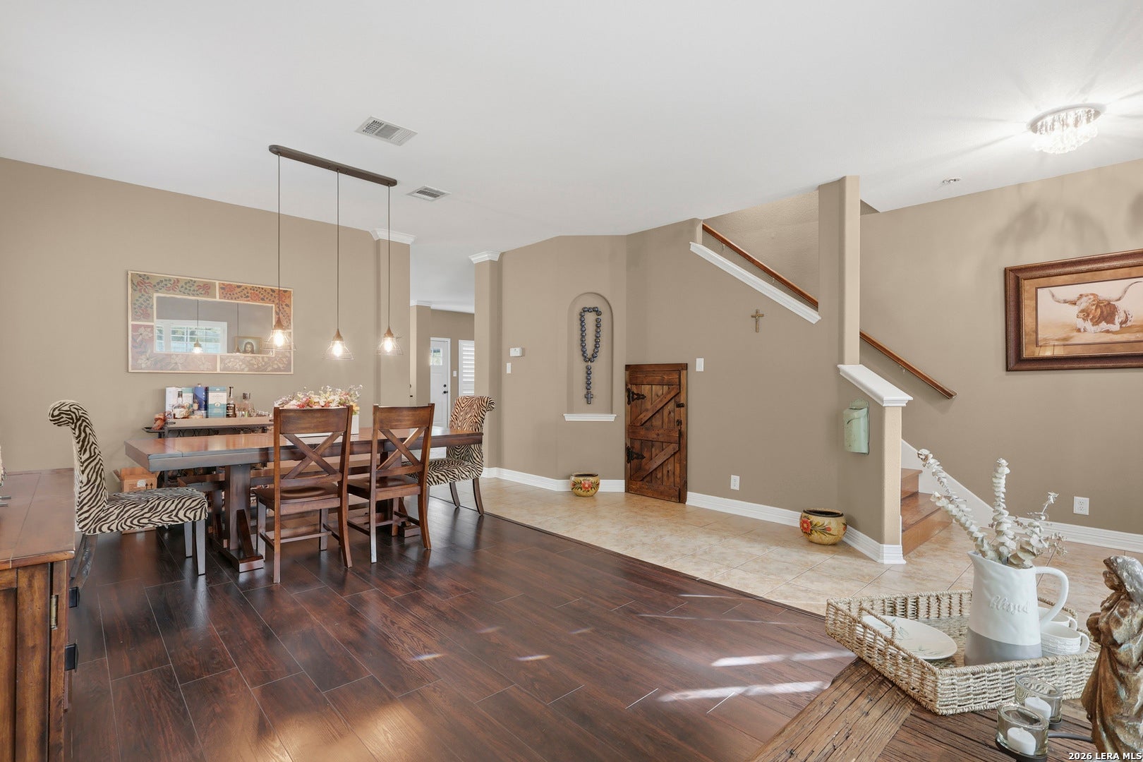 15607 Mission Crst
