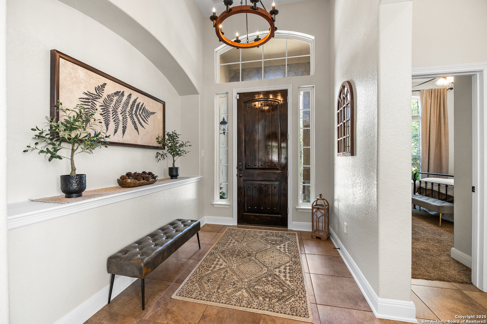 8510 Nichols Rim