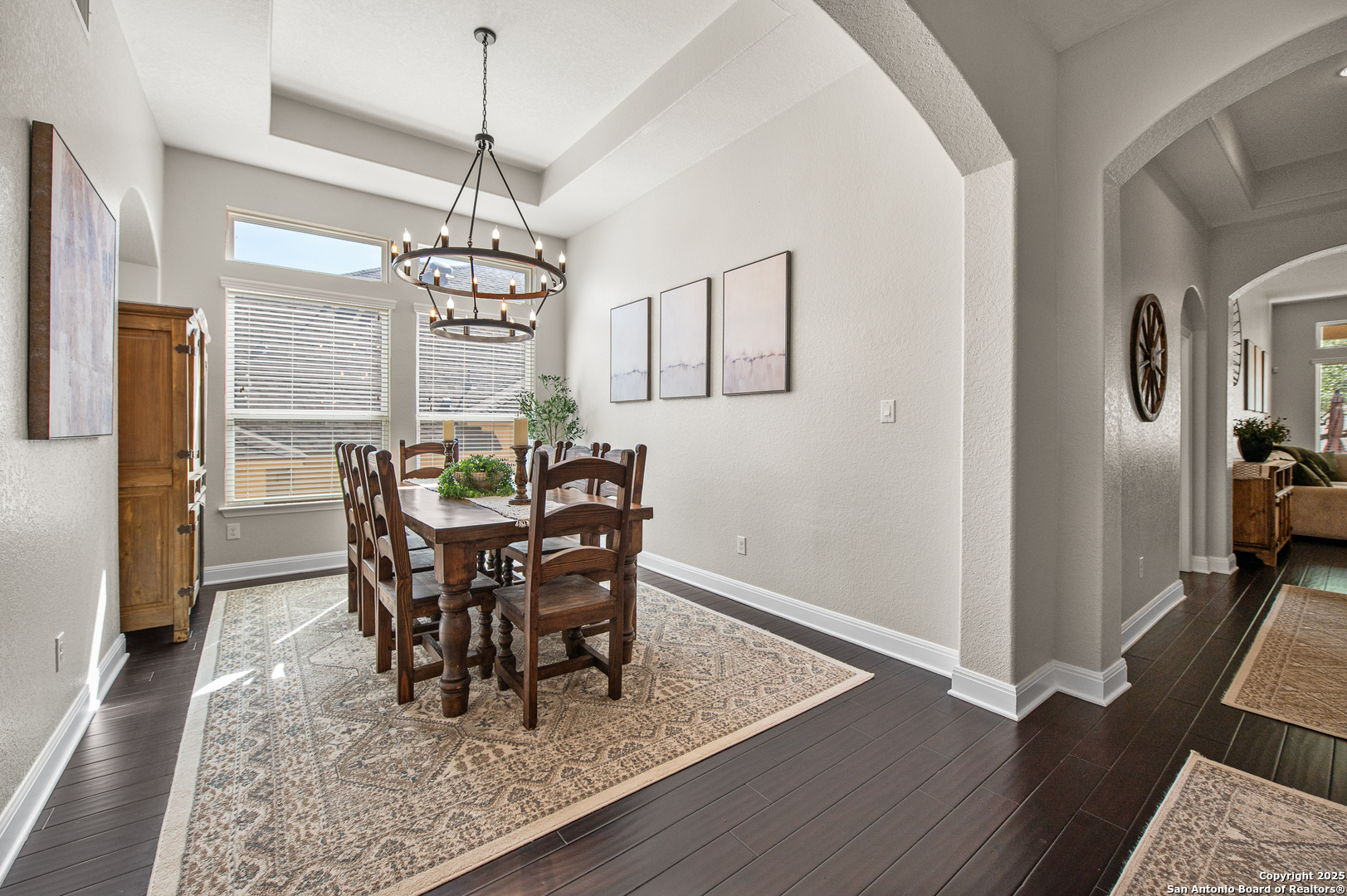 8510 Nichols Rim