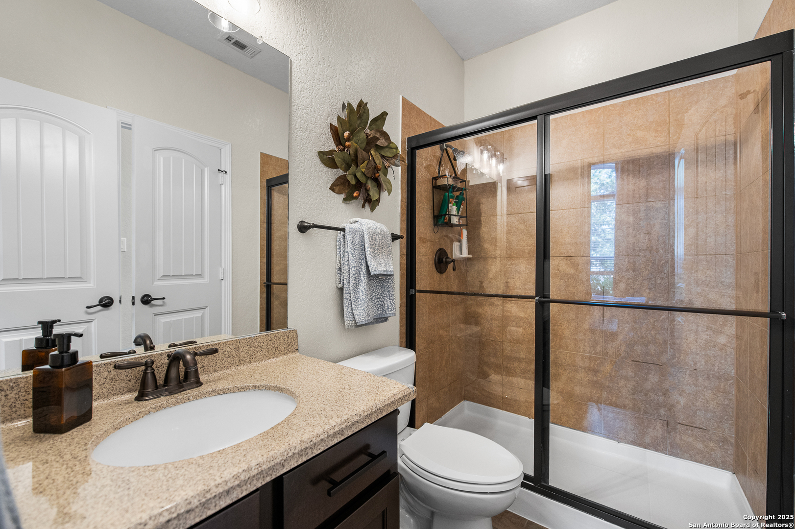 8510 Nichols Rim