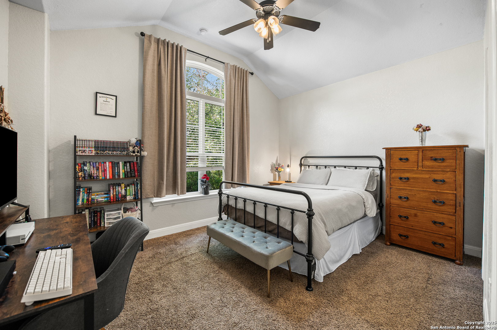 8510 Nichols Rim
