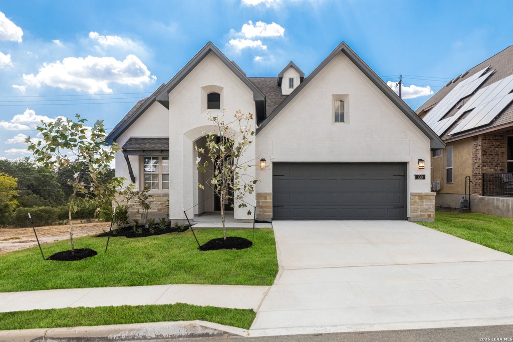 Photo of 130 Gallant Fox, Castroville, TX 78009 (MLS # 1951416)