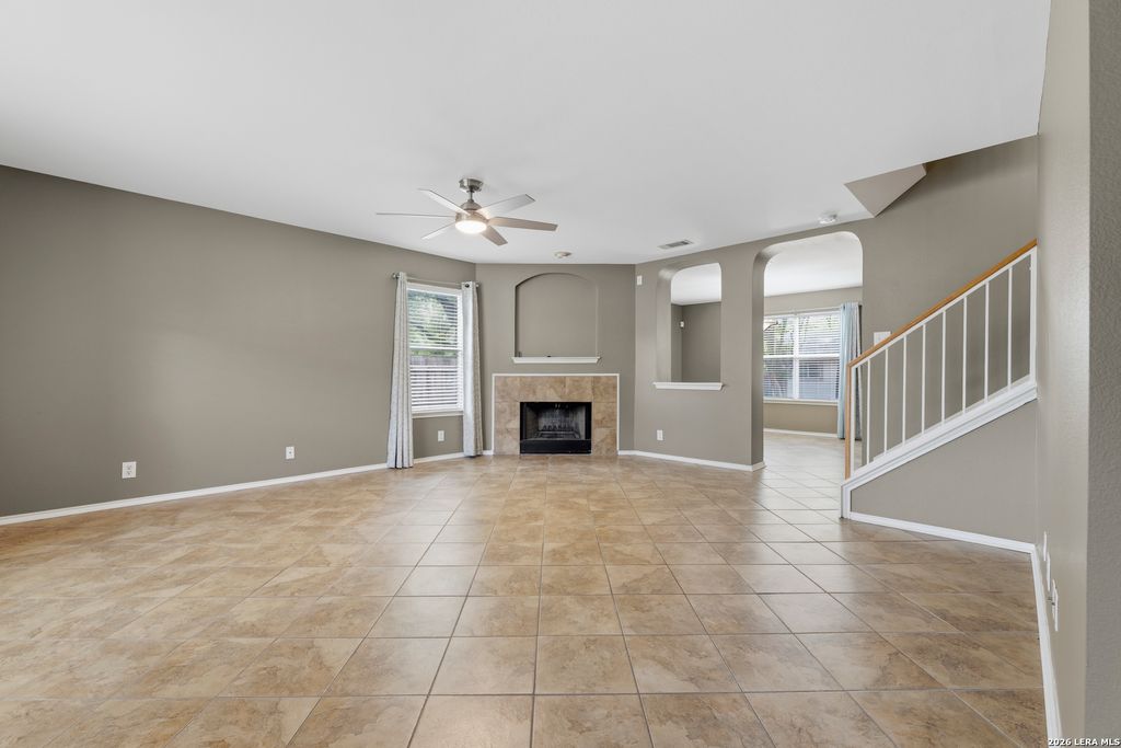 Photo of 12203 Drought, Helotes, TX 78023 (MLS # 1955620)