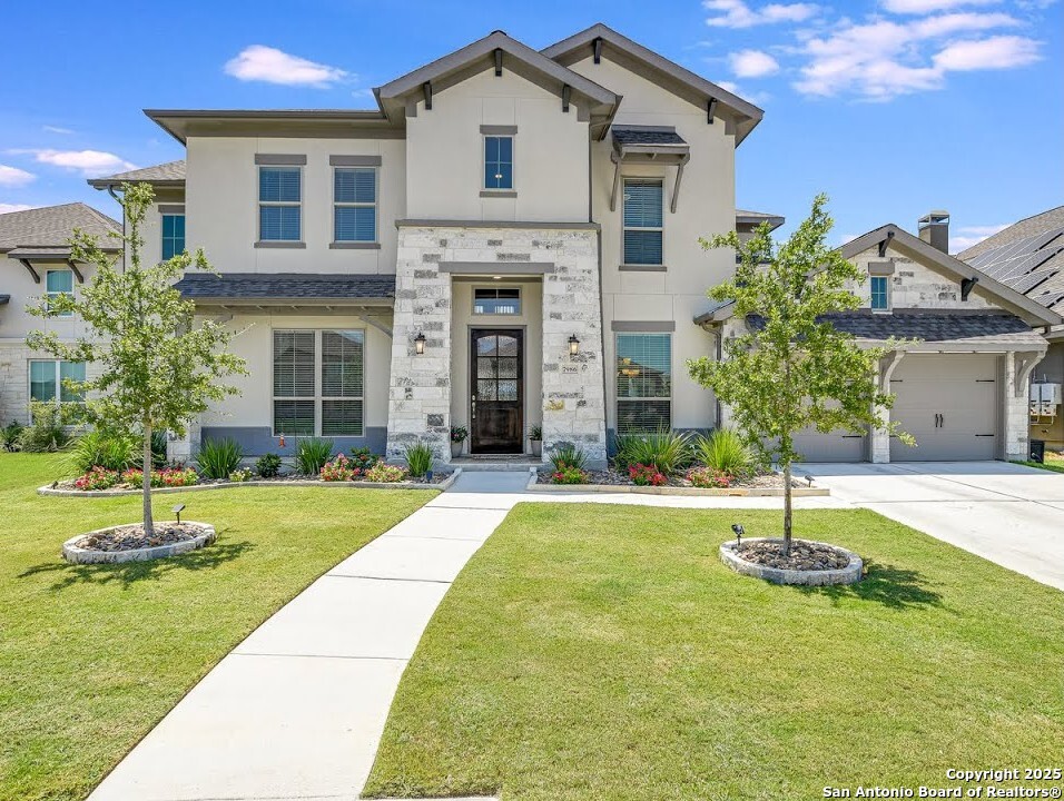 7986 Valley Crest