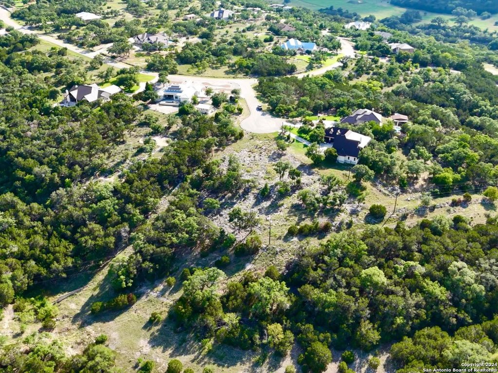 Photo of 27914 STORM VIEW, San Antonio, TX 78266 (MLS # 1832529)
