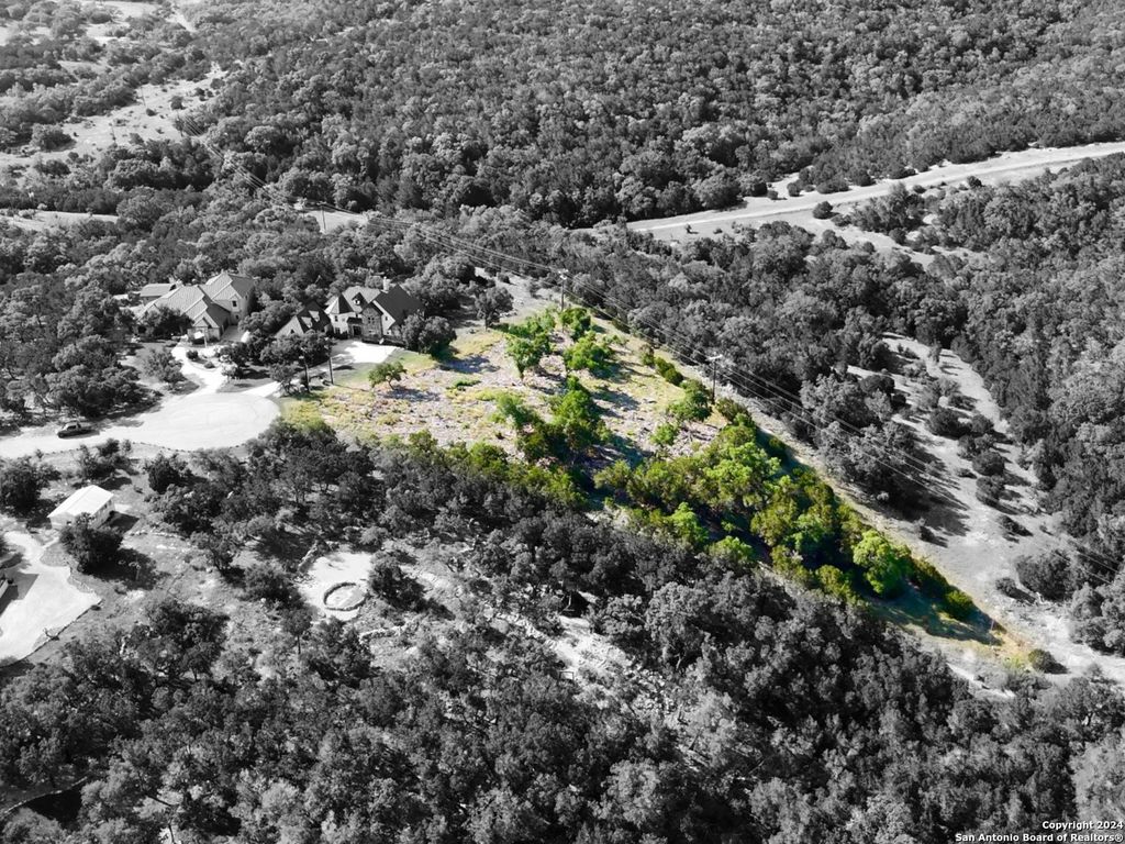 Photo of 27914 STORM VIEW, San Antonio, TX 78266 (MLS # 1832529)