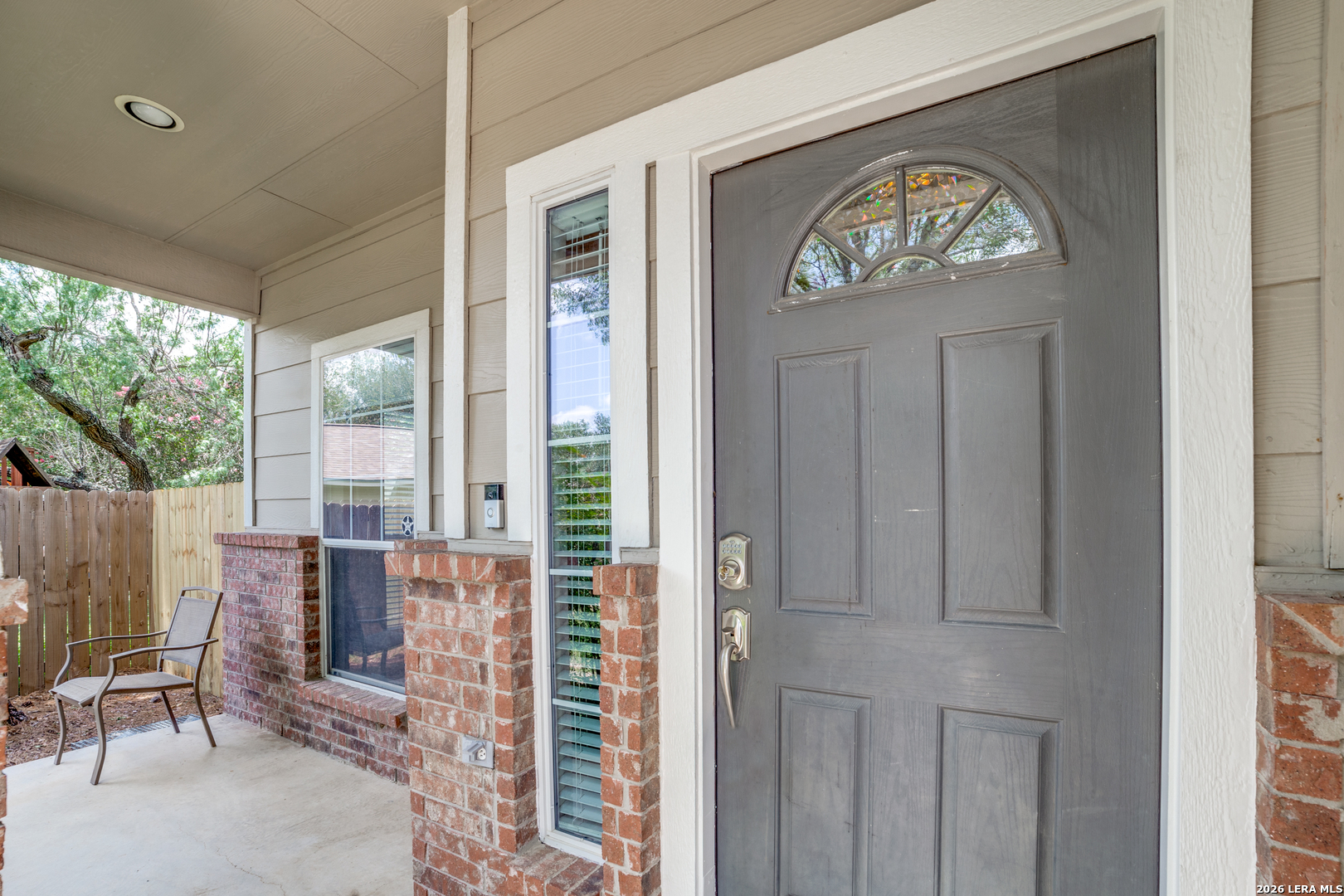 423 CATTLE RANCH DR