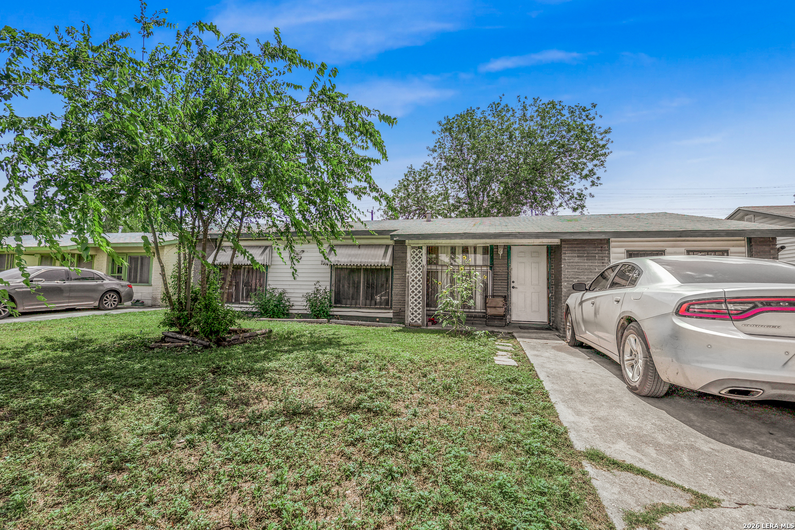 Photo 1 of 11 — 319 Imperial Blvd, San Antonio, TX 78226
