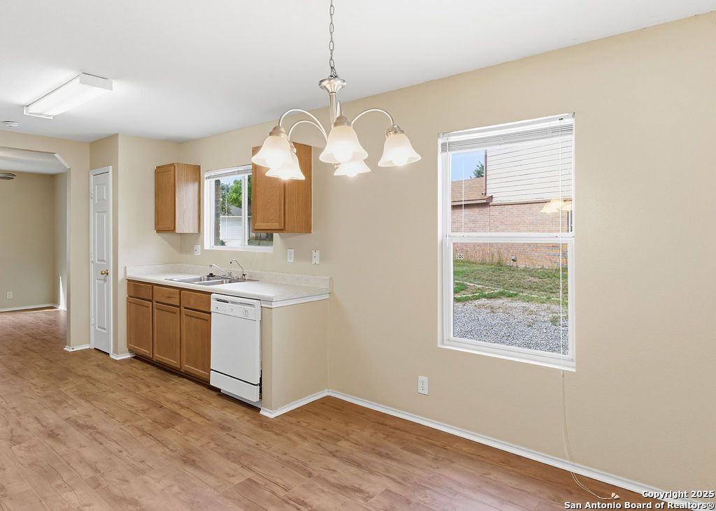 Photo of 834 Creek Pebble, San Antonio, TX 78253 (MLS # 1858318)