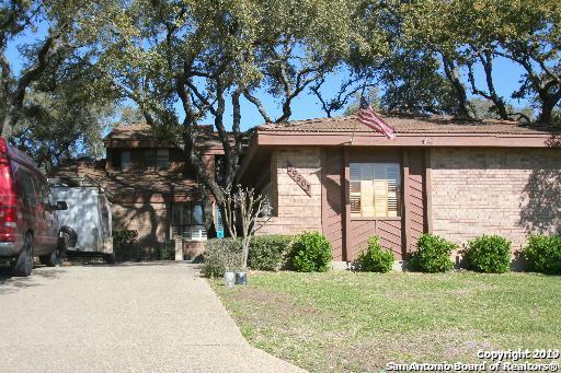 29603 Terra Vista