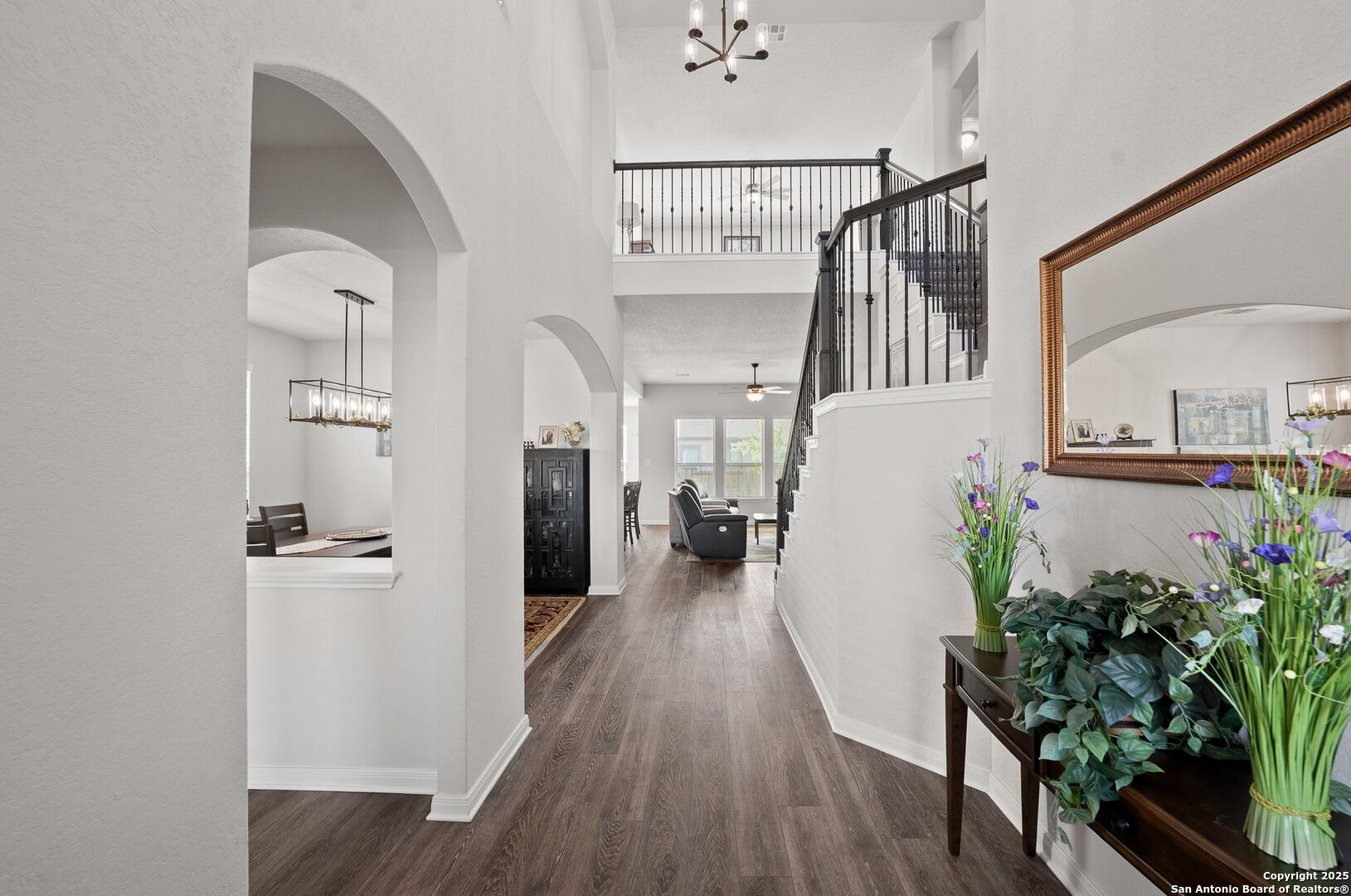 2036 Market