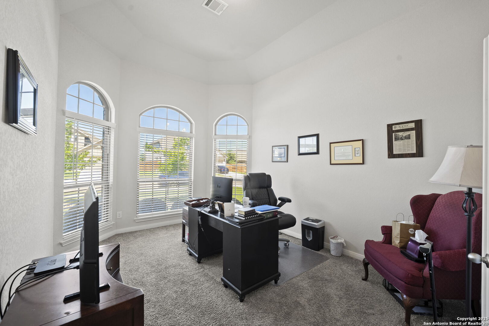 2036 Market