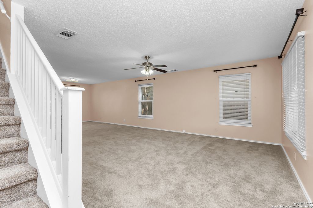 Photo of 6161 Border Trail Dr, San Antonio, TX 78240 (MLS # 1924946)