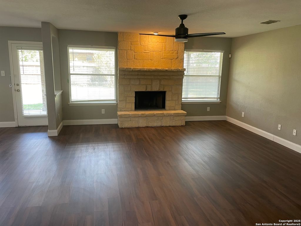 Photo of 10935 Palomino, San Antonio, TX 78254 (MLS # 1913366)