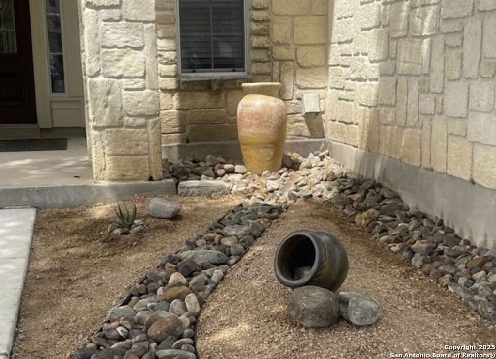 Photo of 10935 Palomino, San Antonio, TX 78254 (MLS # 1913366)